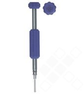 Qianli Point Line Plane 3D Screwdriver Type D Pinhead Philips 6971064239498