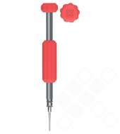 Qianli Point Line Plane 3D Screwdriver Type A Phillips 6971064239405