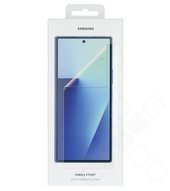 Samsung Anti-Reflecting Screen Protector für F966B Samsung Galaxy Z Fold7 8806097469193 EF-UF966CTEGWW