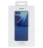 Samsung Anti-Reflecting Screen Protector für F766B Samsung Galaxy Z Flip7 8806097466475 EF-UF766CTEGWW