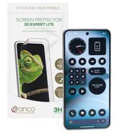anco 3D Expert Lite Folie für Nothing Phone 3 4051805940646