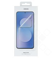 Samsung Anti-Reflecting Screen Protector für S731B Samsung Galaxy S25 FE 8806097670025 EF-US731CTEGWW