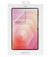 Samsung Anti-Reflecting Screen Protector für X930, X935 Samsung Galaxy Tab S11 Ultra 8806097734888 EF-UX930CTEGWW