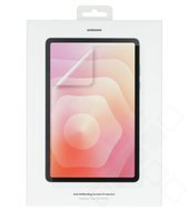 Samsung Anti-Reflecting Screen Protector für X730, X735 Samsung Galaxy Tab S11 8806097734864 EF-UX730CTEGWW