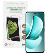 anco 3D Expert Lite Folie für realme C71 4G 4051805941032