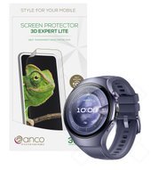 anco 3D Expert Lite Folie für HUAWEI Watch 5 46mm 4051805941049