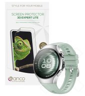 anco 3D Expert Lite Folie für HUAWEI Watch 5 42mm 4051805941056