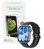 anco 3D Expert Lite Folie für HUAWEI Watch Fit 4 4051805941063