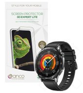 anco 3D Expert Lite Folie für HUAWEI Watch GT 5 46mm 4051805941087