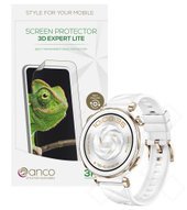 anco 3D Expert Lite Folie für HUAWEI Watch GT 5 Pro 42mm 4051805941117