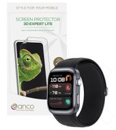 anco 3D Expert Lite Folie für HUAWEI Watch D2 38mm 4051805941124