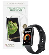 anco 3D Expert Lite Folie für HUAWEI Band 9 4051805941131