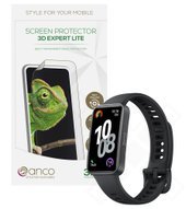anco 3D Expert Lite Folie für HUAWEI Band 10 4051805941148