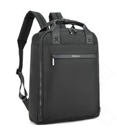 GOLLA Rucksack Orion 15,6 Zoll - black 4051805946648