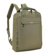 GOLLA Rucksack Orion 15,6 Zoll - green 7319926016754