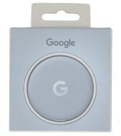 Google Pixelsnap Ring Stand - sterling 0840353927971 GA09954-WW