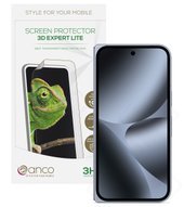 anco 3D Expert Lite Folie für Google Pixel 10 Pro Fold 4051805946792