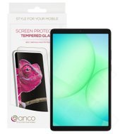 anco Tempered Glass für Samsung Galaxy Tab A11+ 4051805947140