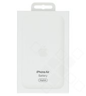 Apple MagSafe Battery für iPhone Air - white 0195950669787 MGPG4ZM/A
