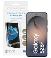 anco Hybrid Glass für S947B Samsung Galaxy S26+ 4051805951864