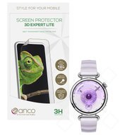 anco 3D Expert Lite Folie für HUAWEI Watch GT 6 41mm 4051805953400