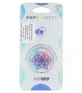PopSockets Rainbow Nirvana 0842978139272 800961