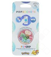 PopSockets Bulbasaur Terrarium 0840173721445 112661