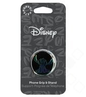 PopSockets Enamel Oil Slick Stitch 0840173734490 113010