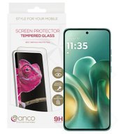 anco Tempered Glass Fullscreen für Motorola Edge 60 Neo 4051805956814