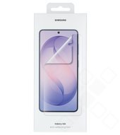 Samsung Anti-Reflecting Screen Protector für S942B Samsung Galaxy S26 8806097935612 EF-US942CTEGWW
