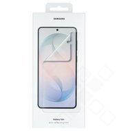 Samsung Anti-Reflecting Screen Protector für S947B Samsung Galaxy S26+ 8806097935605 EF-US947CTEGWW