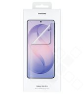 Samsung Anti-Reflecting Screen Protector für S948B Samsung Galaxy S26 Ultra 8806097880059 EF-US948CTEGWW