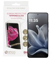 anco Tempered Glass Fullscreen für Motorola Edge 70 4051805960026