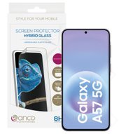 anco Hybrid Glass für Samsung Galaxy A56 5G A57 5G 4051805961214