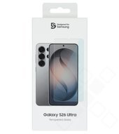 Designed for Samsung Tempered Glass für S948B Samsung Galaxy S26 Ultra 8809968828297 GP-TTS948AEBTW