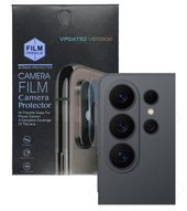 Tempered Glass Main Camera für S948B Samsung Galaxy S26 Ultra 4051805962662