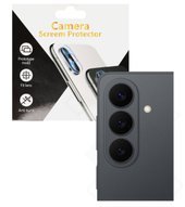 Tempered Glass Main Camera für S942B Samsung Galaxy S26 4051805962679