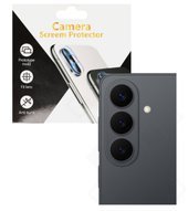 Tempered Glass Main Camera für S947B Samsung Galaxy S26+ 4051805962686