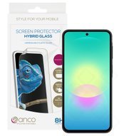 anco Hybrid Glass für A276B Samsung Galaxy A27 5G 4051805965458