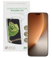 anco 3D Expert Lite Folie für Honor Magic8 Pro 4051805966837