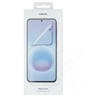 Samsung Screen Protector für A576B Samsung Galaxy A57 5G 8806099037796 EF-UA576CTEGWW