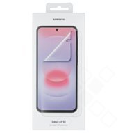 Samsung Screen Protector für A376B Samsung Galaxy A37 5G 8806099052799 EF-UA376CTEGWW