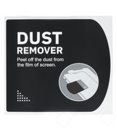 Dust Remover XL 50 Stück 4051805969753