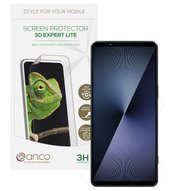 anco 3D Expert Lite Folie für Sony Xperia 1 VII 4051805970414