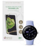 anco 3D Expert Lite Folie für Google Pixel Watch 4 41 mm 4051805972654