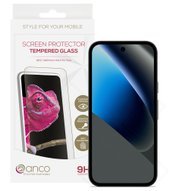 anco Tempered Glass Fullscreen für Google Pixel 10a 4051805972784