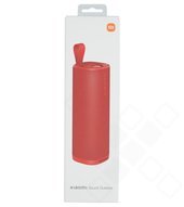 Xiaomi Sound Outdoor Bluetooth Speaker 30W - red 6941948702035 QBH4263GL
