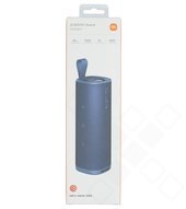 Xiaomi Sound Outdoor Bluetooth Speaker 30W - blue 6941948702042 QBH4265GL