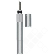 RELIFE RL-066C Back Glass Breaking Pen 6941590214344
