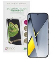anco 3D Expert Lite Folie für POCO F8 Pro 5G 4051805975303